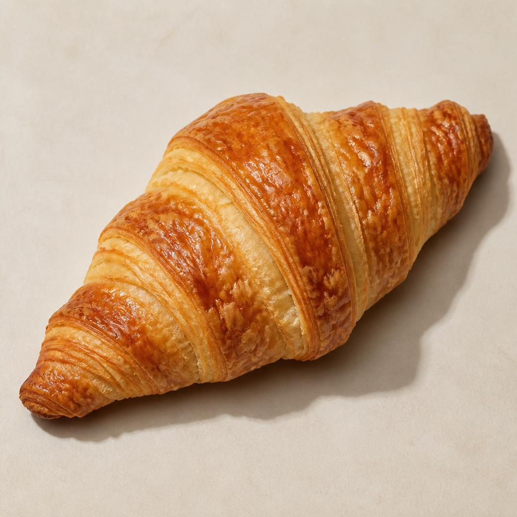 Croissant